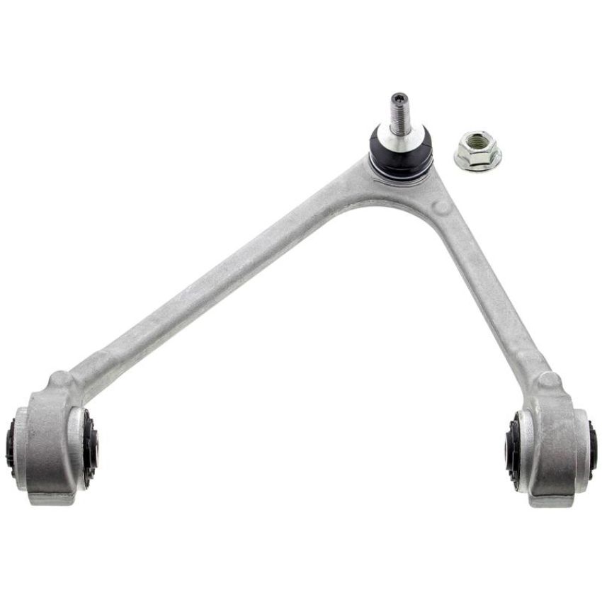 MEVOTECH CMS101541 Suspension Control Arm and Ball Joint Assembly