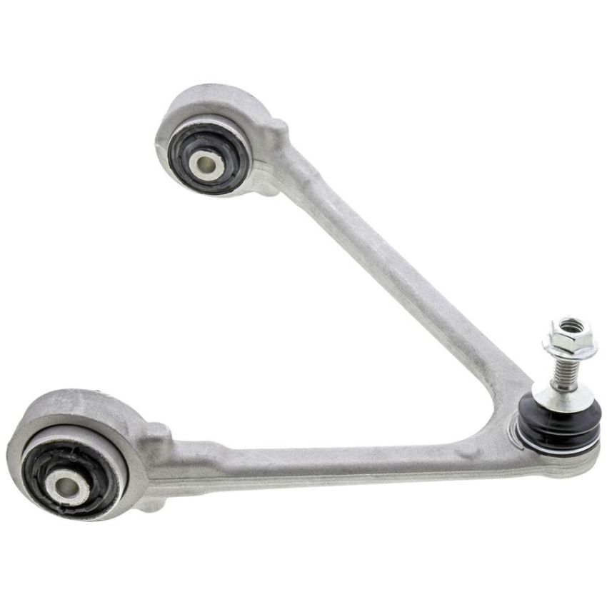 MEVOTECH CMS101541 Suspension Control Arm and Ball Joint Assembly