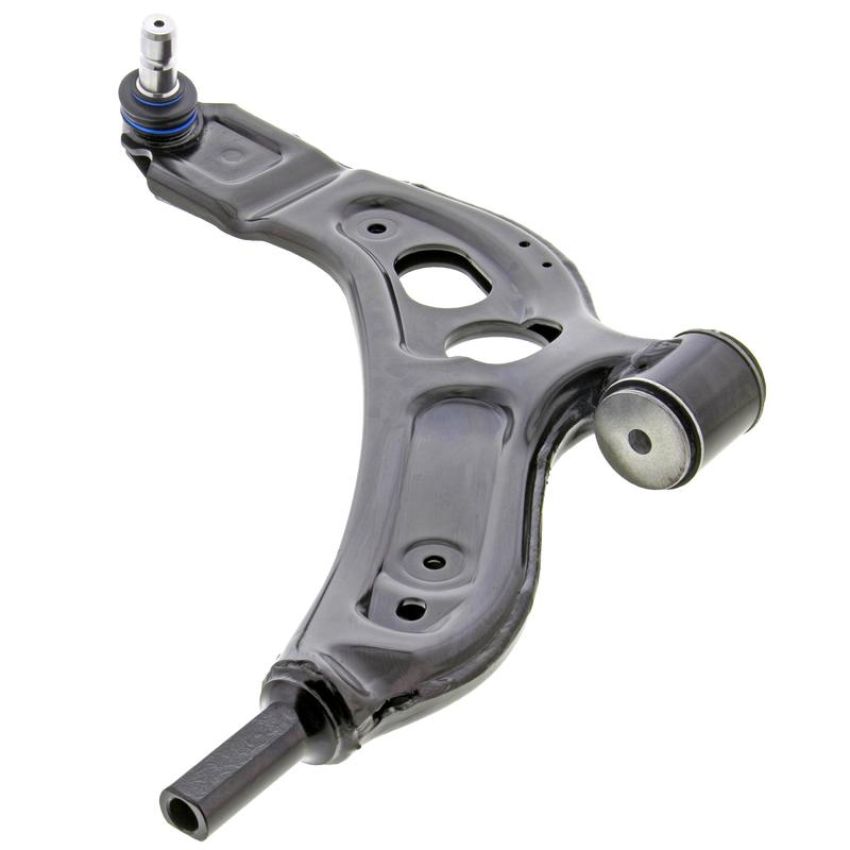 MEVOTECH CMS101546 Suspension Control Arm and Ball Joint Assembly