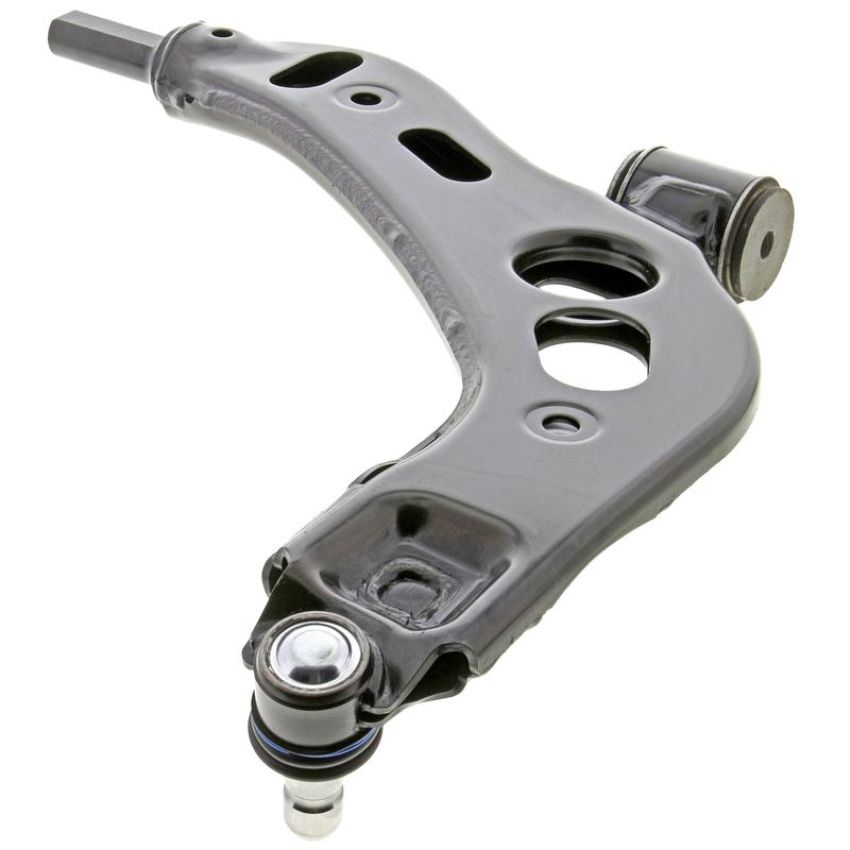 MEVOTECH CMS101546 Suspension Control Arm and Ball Joint Assembly