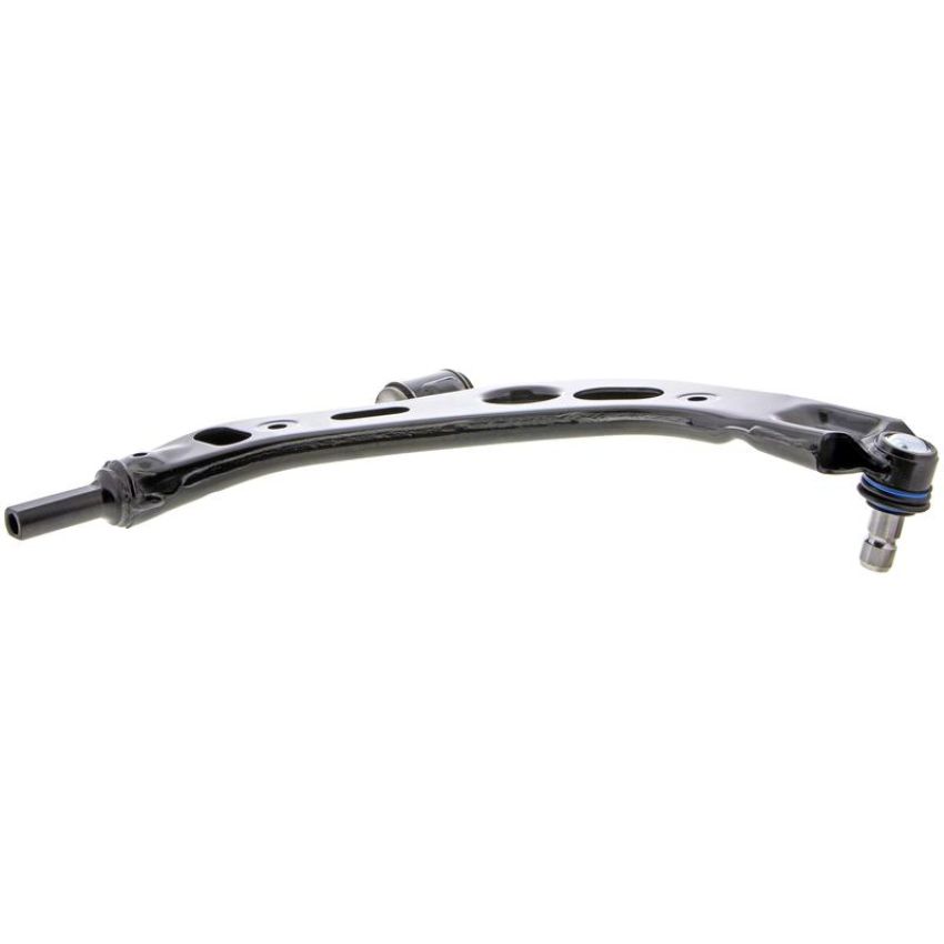 MEVOTECH CMS101546 Suspension Control Arm and Ball Joint Assembly