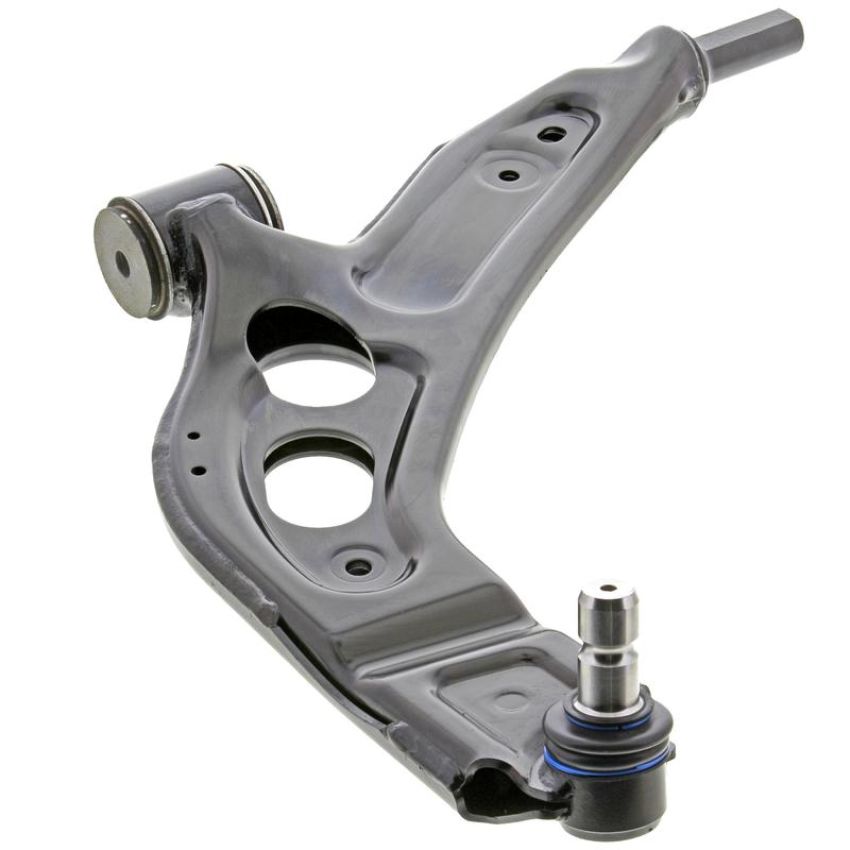 MEVOTECH CMS101546 Suspension Control Arm and Ball Joint Assembly