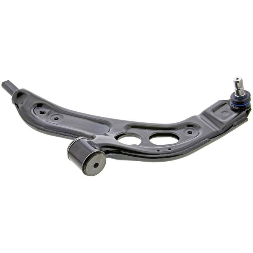 MEVOTECH CMS101546 Suspension Control Arm and Ball Joint Assembly