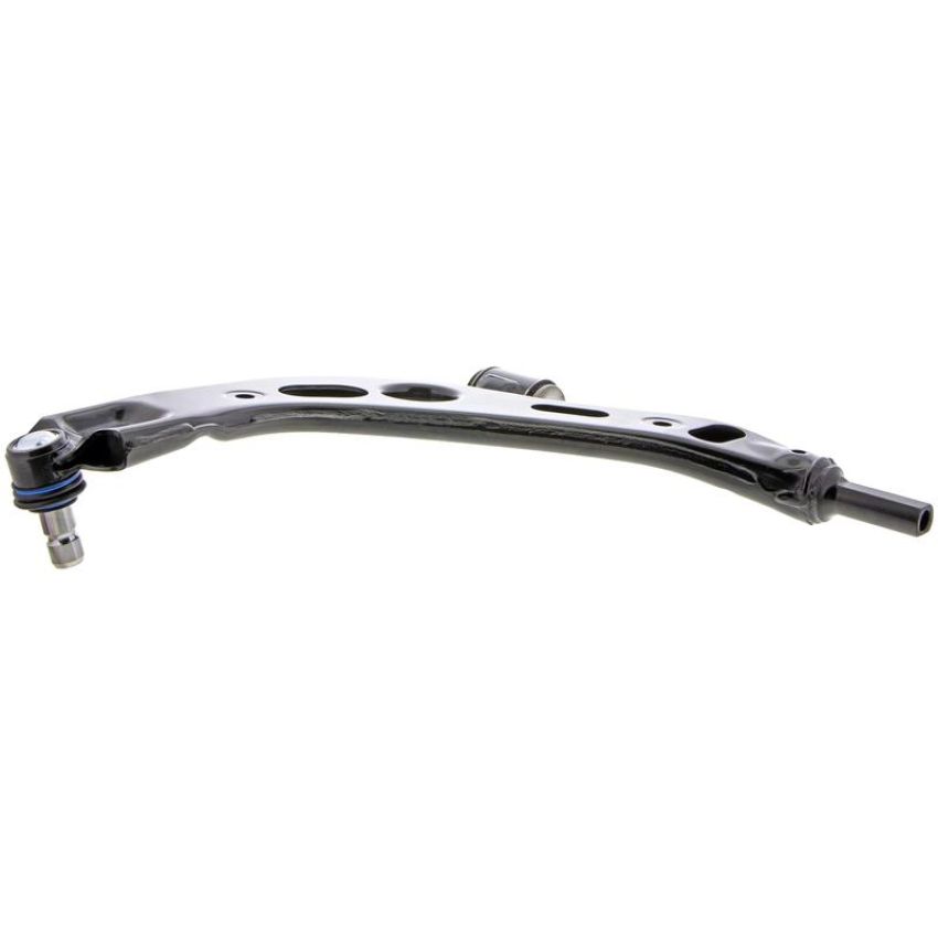 MEVOTECH CMS101547 Suspension Control Arm and Ball Joint Assembly