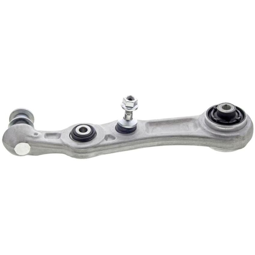 MEVOTECH CMS101548 Suspension Control Arm and Ball Joint Assembly