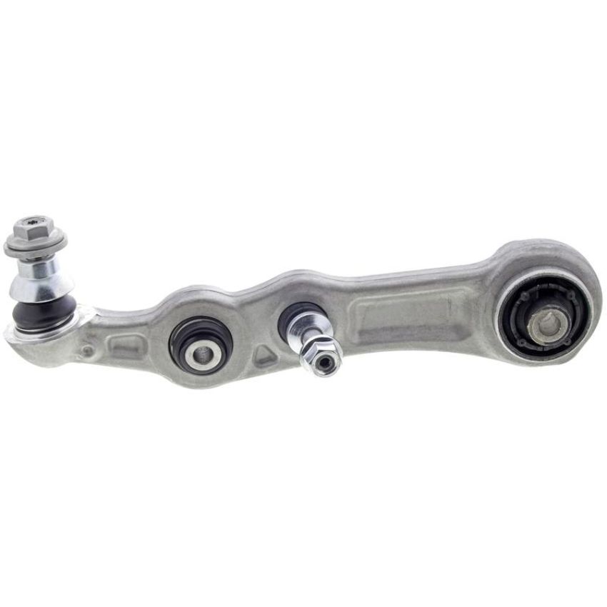 MEVOTECH CMS101548 Suspension Control Arm and Ball Joint Assembly