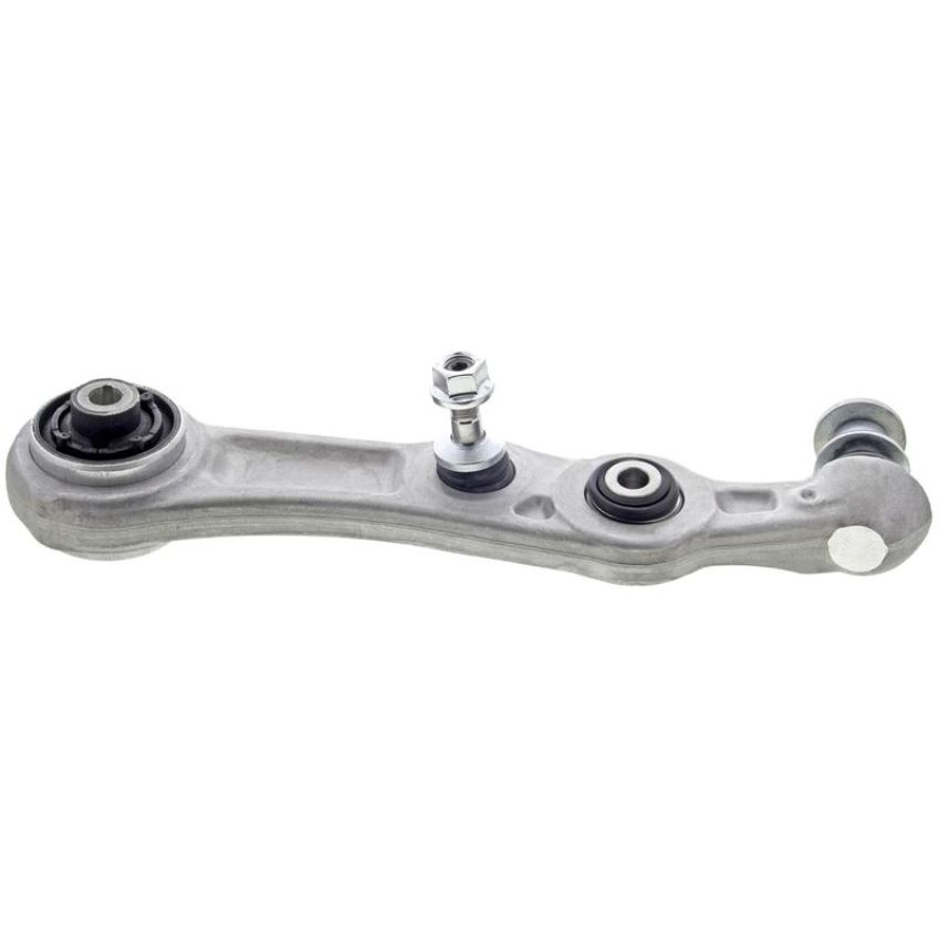 MEVOTECH CMS101549 Suspension Control Arm and Ball Joint Assembly
