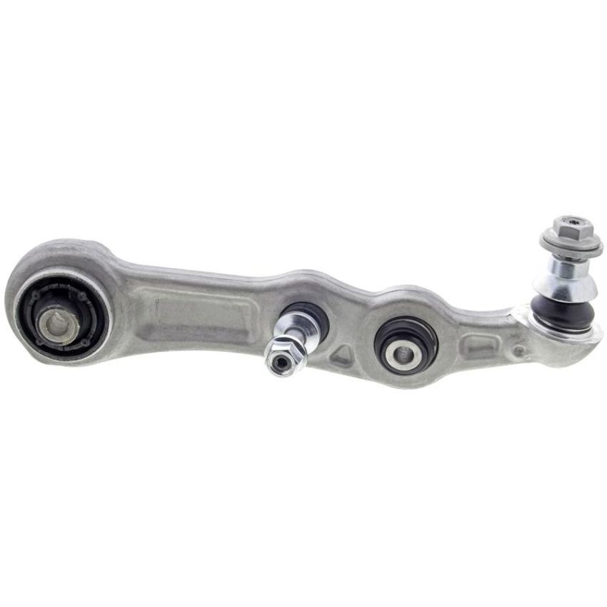 MEVOTECH CMS101549 Suspension Control Arm and Ball Joint Assembly