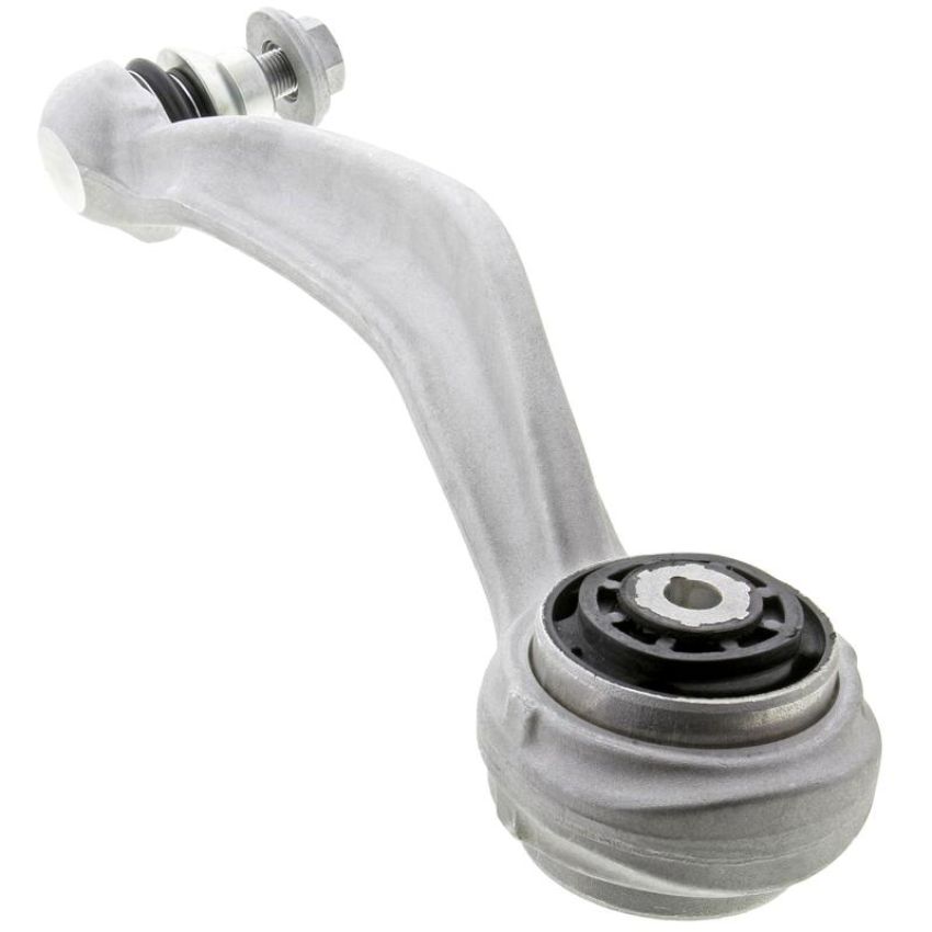 MEVOTECH CMS101550 Suspension Control Arm and Ball Joint Assembly