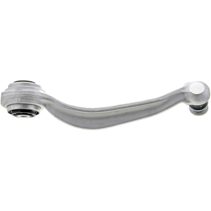 MEVOTECH CMS101550 Suspension Control Arm and Ball Joint Assembly