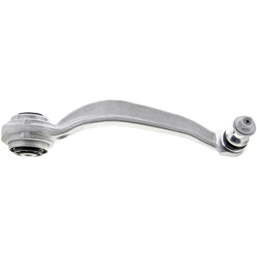 MEVOTECH CMS101550 Suspension Control Arm and Ball Joint Assembly