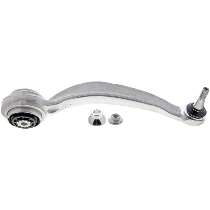 MEVOTECH CMS101550 Suspension Control Arm and Ball Joint Assembly