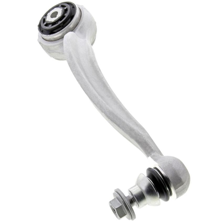MEVOTECH CMS101550 Suspension Control Arm and Ball Joint Assembly