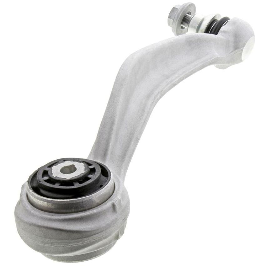MEVOTECH CMS101551 Suspension Control Arm and Ball Joint Assembly