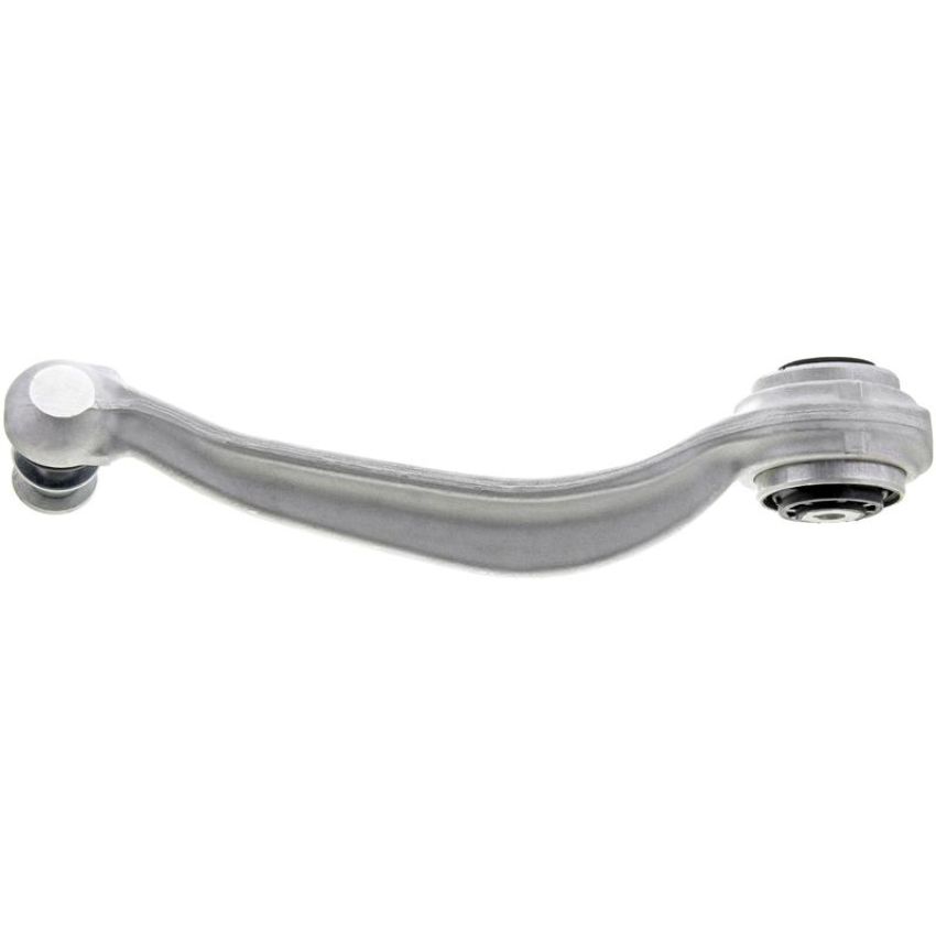MEVOTECH CMS101551 Suspension Control Arm and Ball Joint Assembly