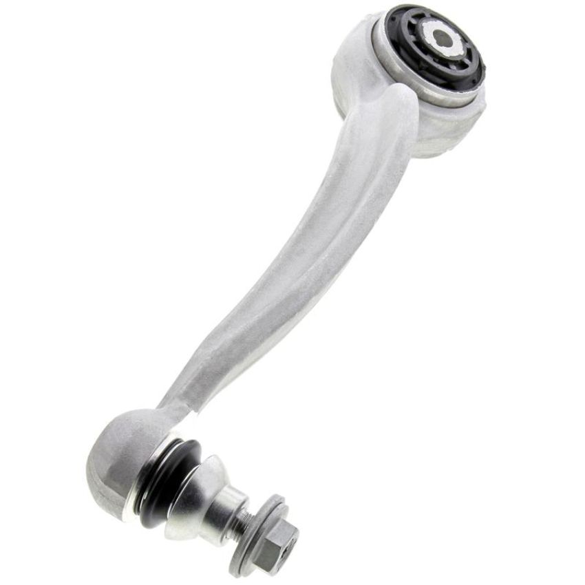 MEVOTECH CMS101551 Suspension Control Arm and Ball Joint Assembly