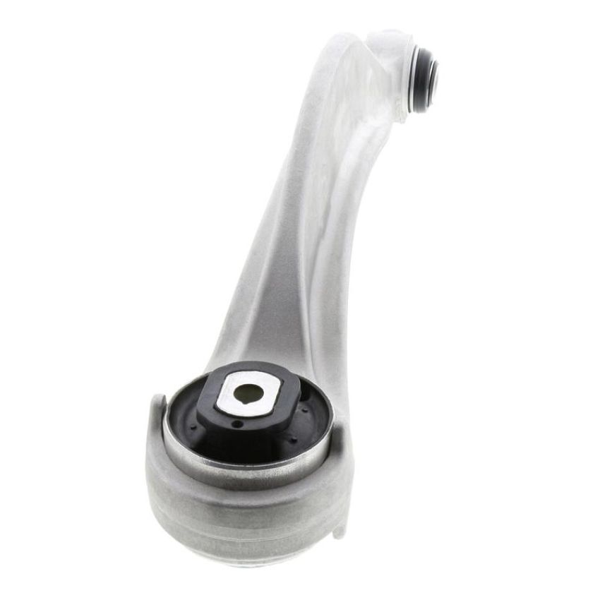 MEVOTECH CMS101554 Suspension Control Arm