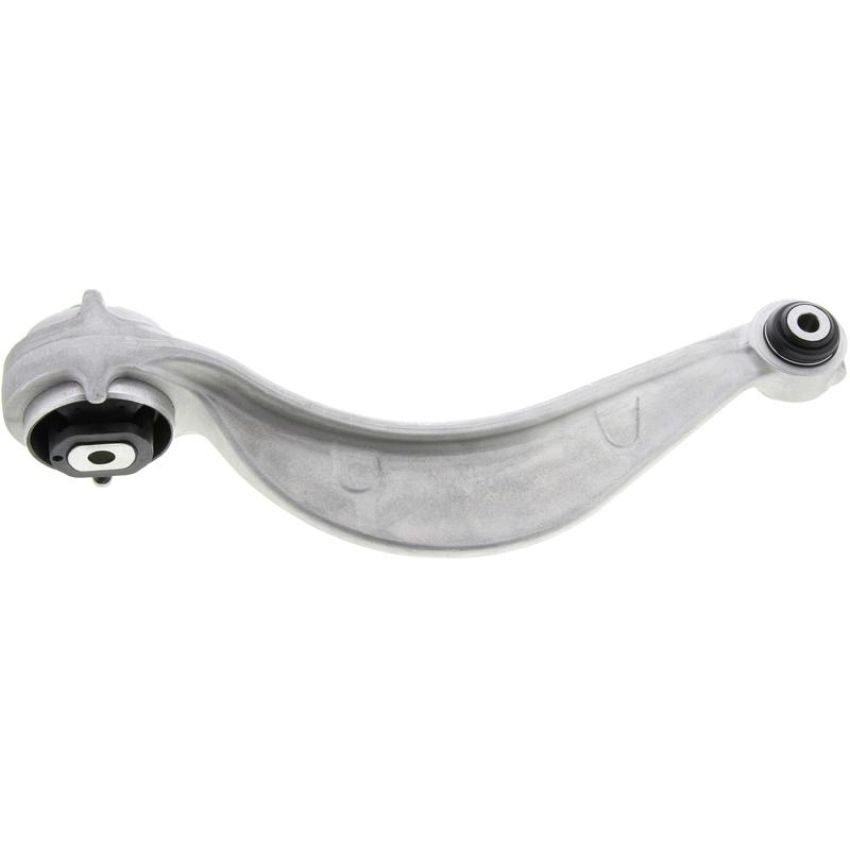 MEVOTECH CMS101554 Suspension Control Arm