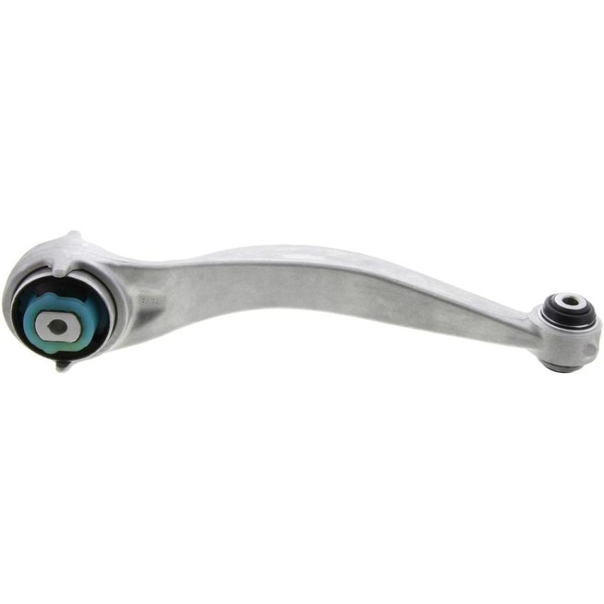 MEVOTECH CMS101554 Suspension Control Arm