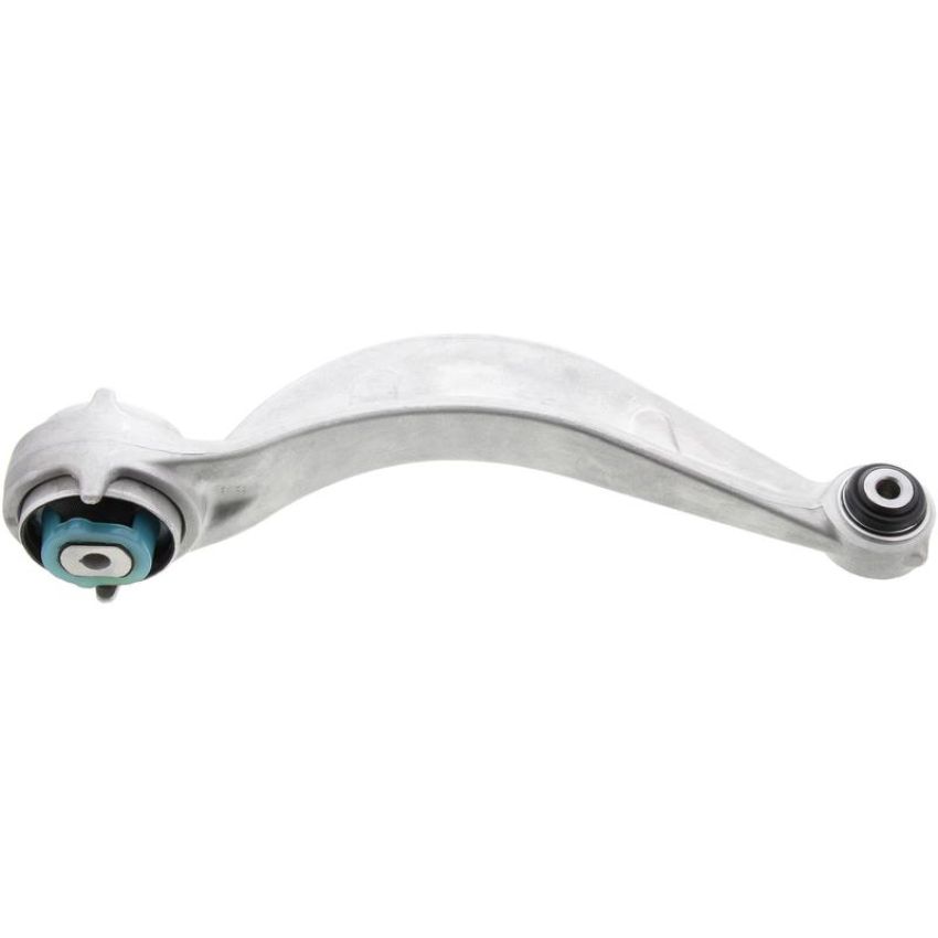 MEVOTECH CMS101554 Suspension Control Arm