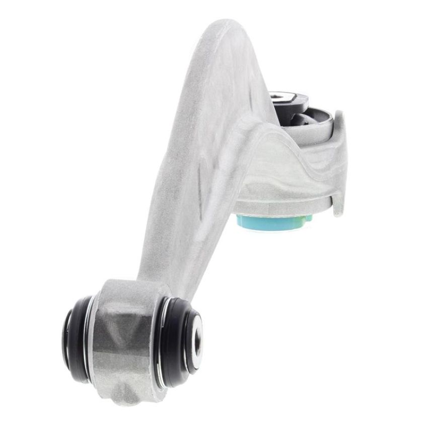 MEVOTECH CMS101554 Suspension Control Arm