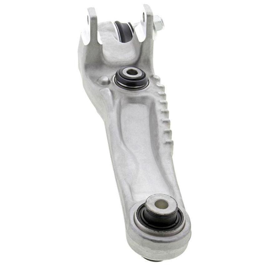 MEVOTECH CMS101555 Suspension Control Arm and Ball Joint Assembly