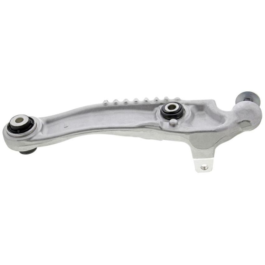 MEVOTECH CMS101555 Suspension Control Arm and Ball Joint Assembly