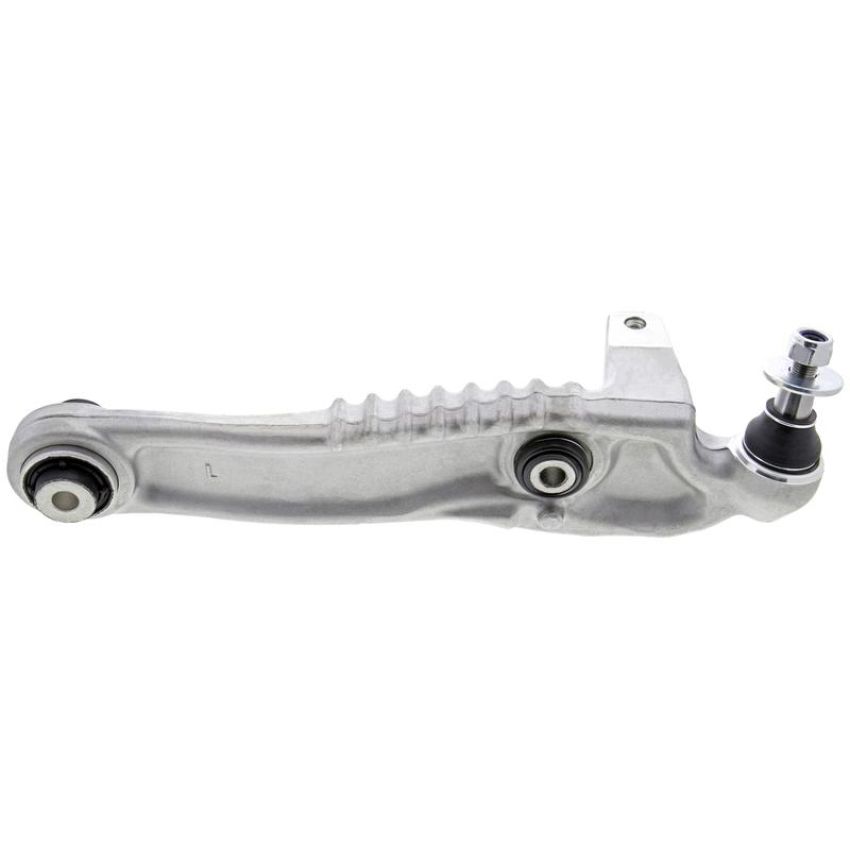MEVOTECH CMS101555 Suspension Control Arm and Ball Joint Assembly
