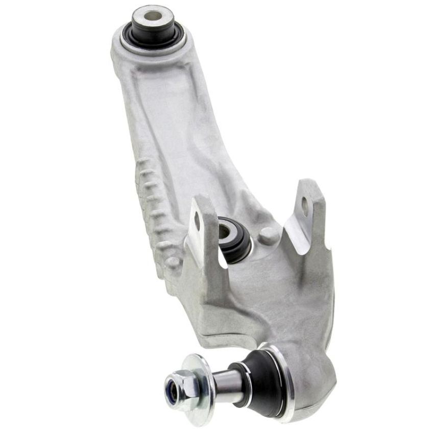 MEVOTECH CMS101555 Suspension Control Arm and Ball Joint Assembly