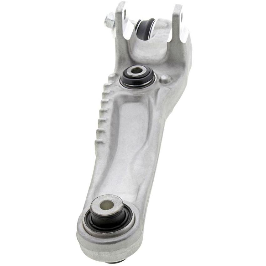 MEVOTECH CMS101556 Suspension Control Arm and Ball Joint Assembly