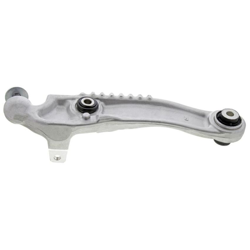 MEVOTECH CMS101556 Suspension Control Arm and Ball Joint Assembly