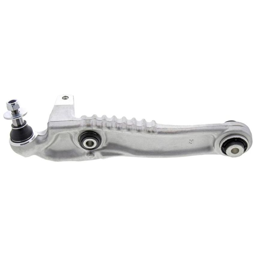 MEVOTECH CMS101556 Suspension Control Arm and Ball Joint Assembly