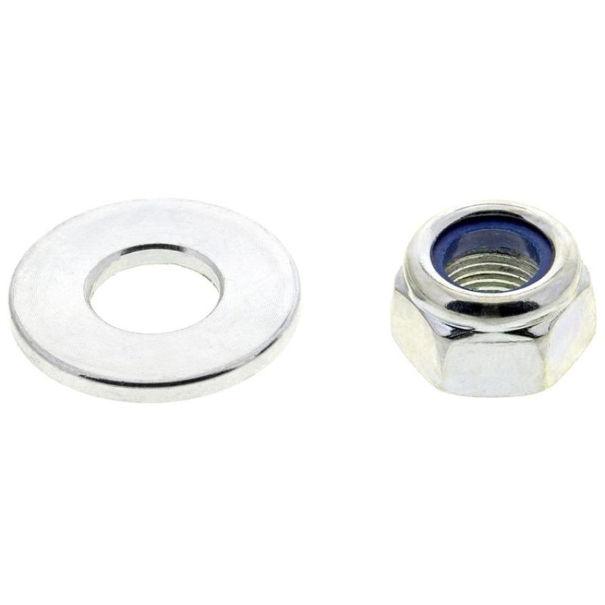 MEVOTECH CMS101556 Suspension Control Arm and Ball Joint Assembly