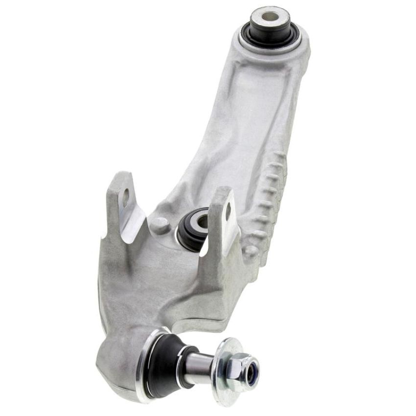 MEVOTECH CMS101556 Suspension Control Arm and Ball Joint Assembly