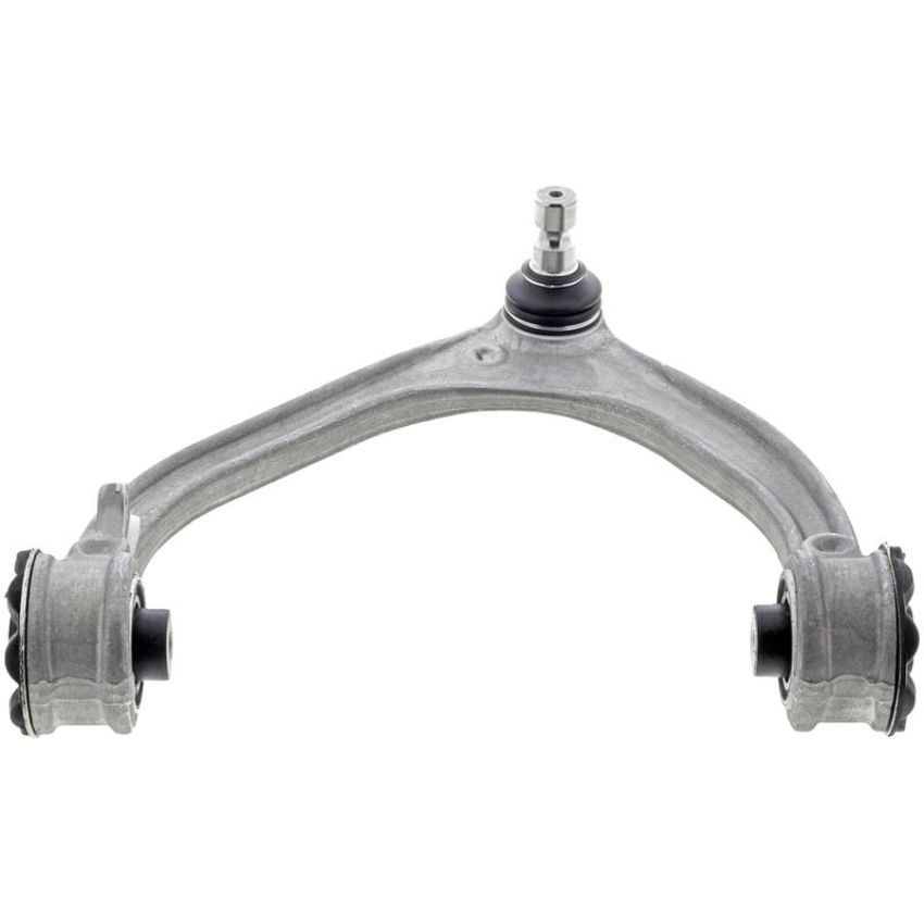 MEVOTECH CMS101557 Suspension Control Arm and Ball Joint Assembly