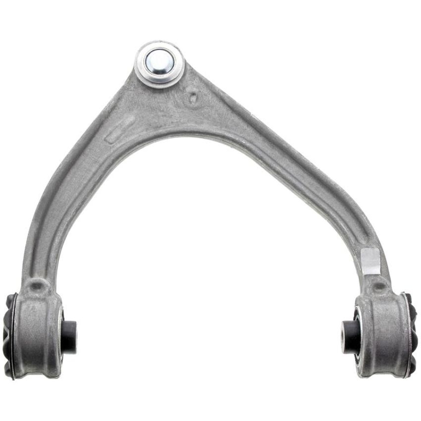 MEVOTECH CMS101557 Suspension Control Arm and Ball Joint Assembly
