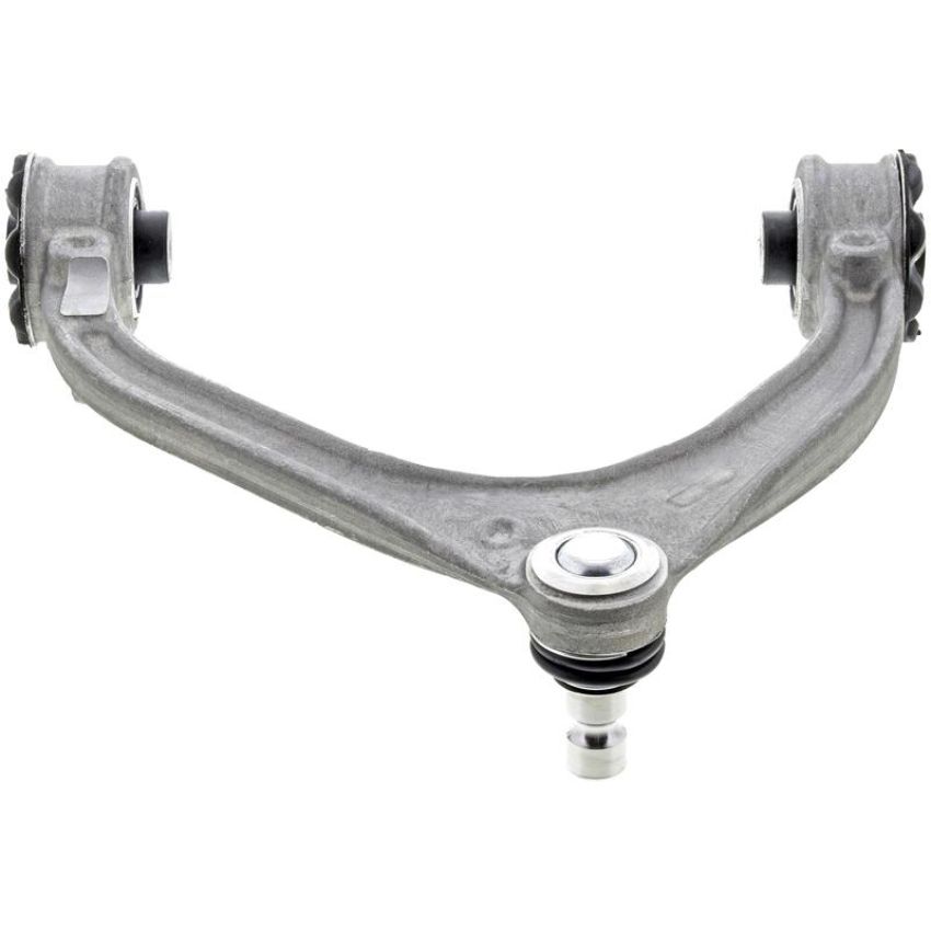 MEVOTECH CMS101557 Suspension Control Arm and Ball Joint Assembly