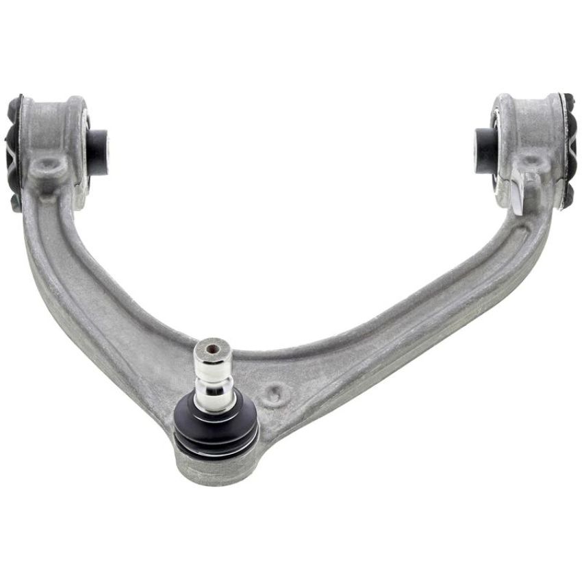 MEVOTECH CMS101557 Suspension Control Arm and Ball Joint Assembly