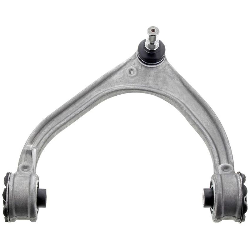 MEVOTECH CMS101557 Suspension Control Arm and Ball Joint Assembly