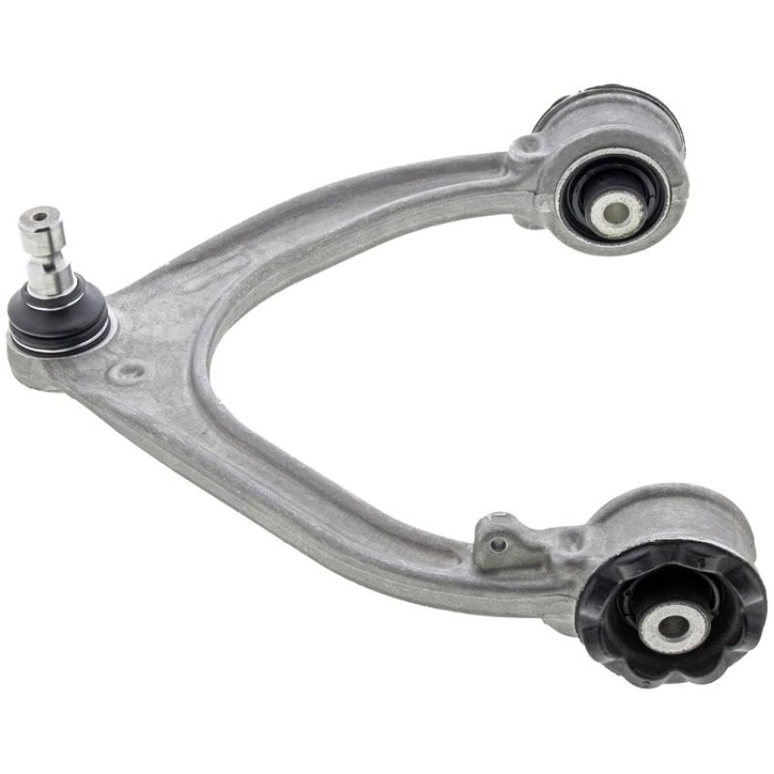 MEVOTECH CMS101557 Suspension Control Arm and Ball Joint Assembly