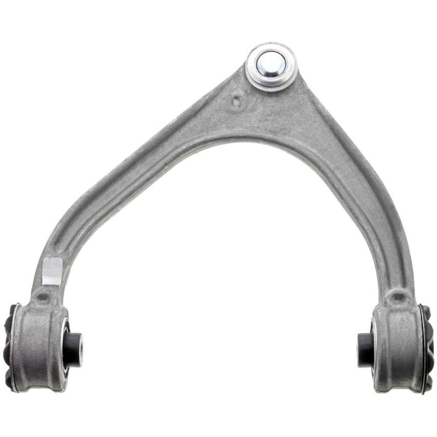 MEVOTECH CMS101558 Suspension Control Arm and Ball Joint Assembly