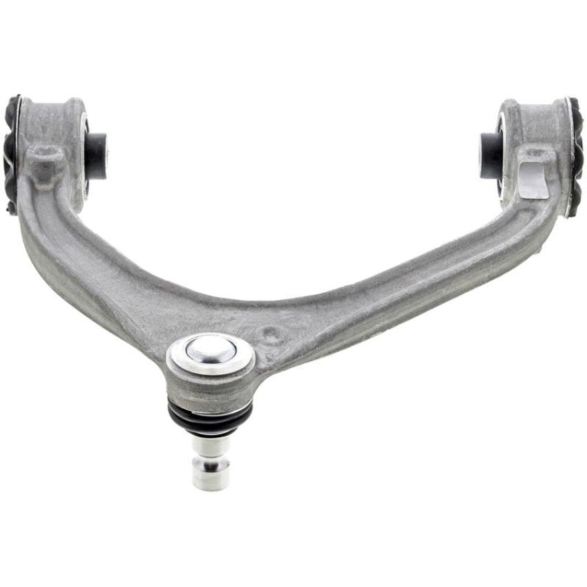 MEVOTECH CMS101558 Suspension Control Arm and Ball Joint Assembly