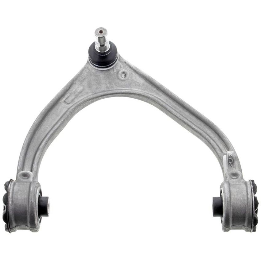 MEVOTECH CMS101558 Suspension Control Arm and Ball Joint Assembly