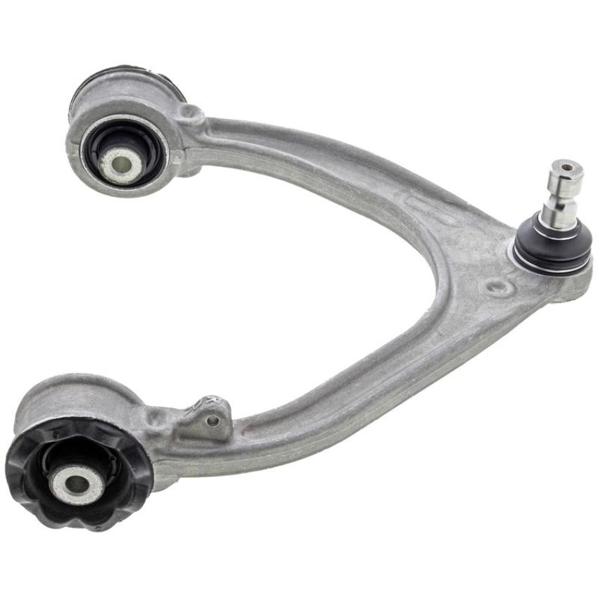 MEVOTECH CMS101558 Suspension Control Arm and Ball Joint Assembly