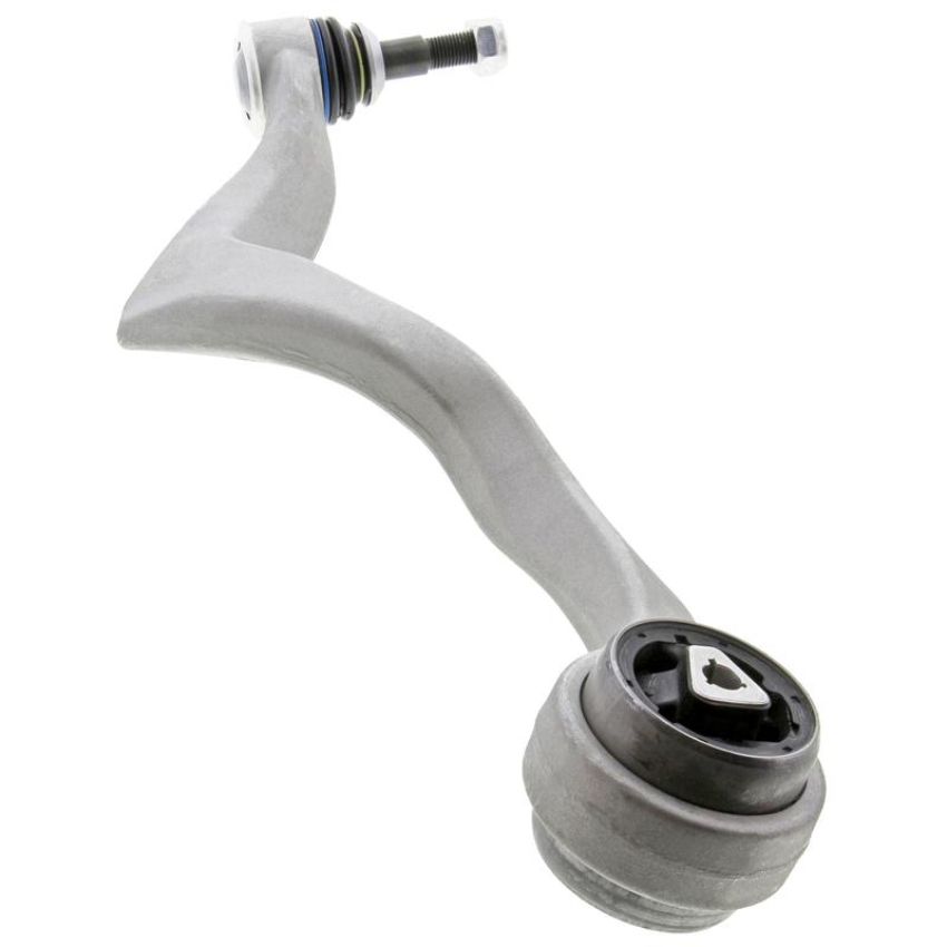 MEVOTECH CMS10155 Suspension Control Arm and Ball Joint Assembly