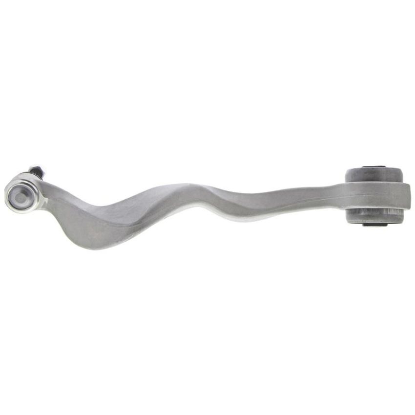 MEVOTECH CMS10155 Suspension Control Arm and Ball Joint Assembly