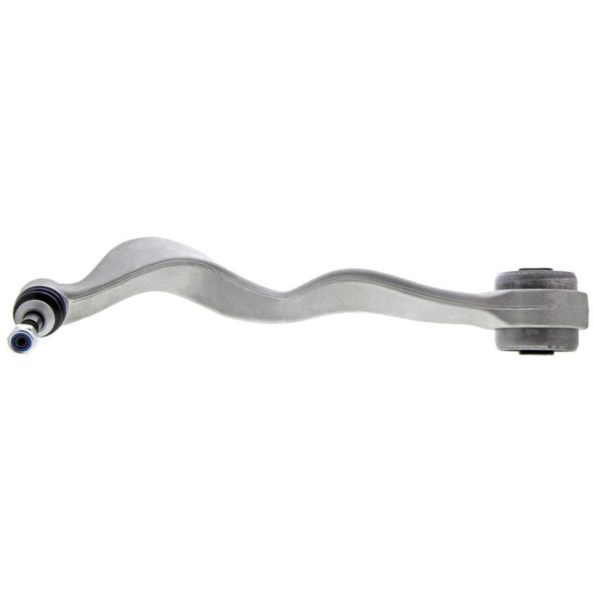 MEVOTECH CMS10155 Suspension Control Arm and Ball Joint Assembly