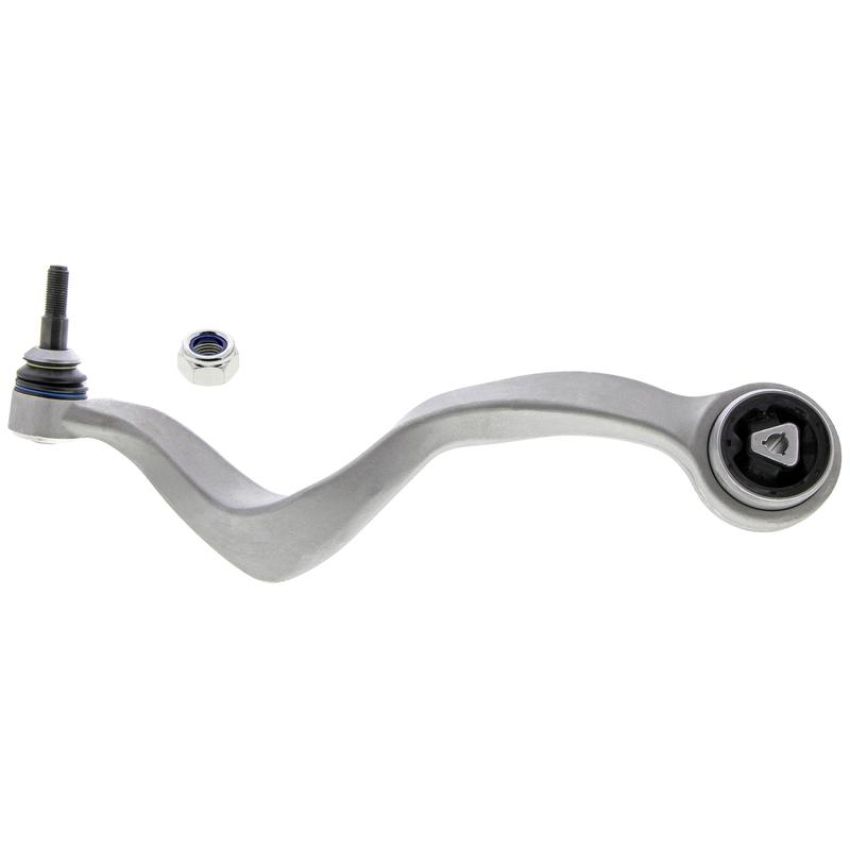 MEVOTECH CMS10155 Suspension Control Arm and Ball Joint Assembly