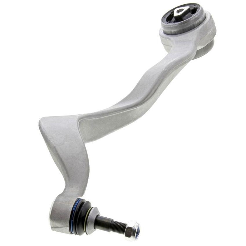 MEVOTECH CMS10155 Suspension Control Arm and Ball Joint Assembly