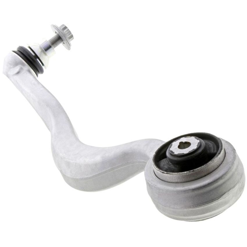 MEVOTECH CMS101560 Suspension Control Arm and Ball Joint Assembly